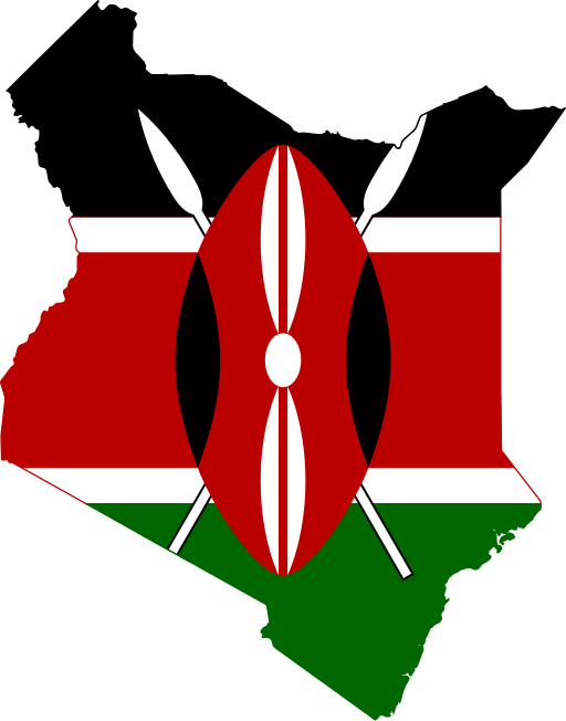 Flag-map_of_Kenya.svg - GET UP TO $250k IN UNSECURED FUNDING! NO ...